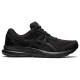 Asics Gel-Contend 8